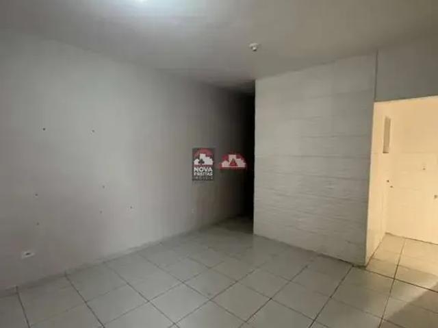 Apartamento venda em Região Imediata de Taubaté-Pindamonhangaba, Região Metropolitana do Vale do Paraíba e Litoral Norte
