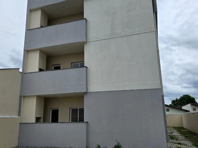 Apartamento venda em Região Imediata de Taubaté-Pindamonhangaba, Região Metropolitana do Vale do Paraíba e Litoral Norte