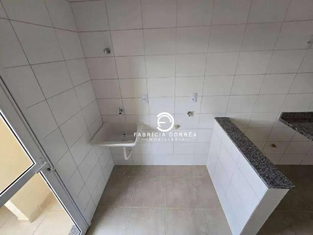 Apartamento venda em Região Imediata de Taubaté-Pindamonhangaba, Região Metropolitana do Vale do Paraíba e Litoral Norte