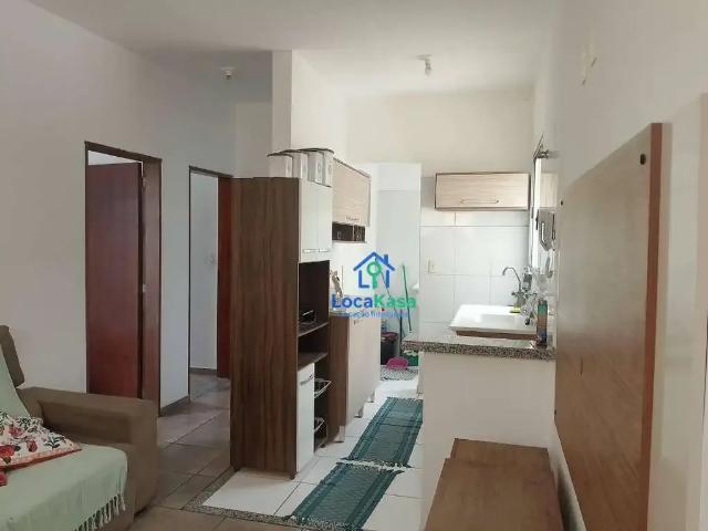 Apartamento venda em Região Imediata de Taubaté-Pindamonhangaba, Região Metropolitana do Vale do Paraíba e Litoral Norte