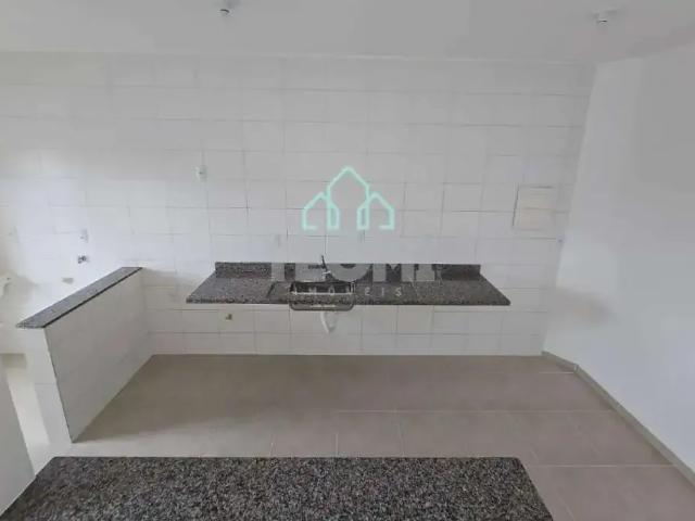 Apartamento venda em Região Imediata de Taubaté-Pindamonhangaba, Região Metropolitana do Vale do Paraíba e Litoral Norte