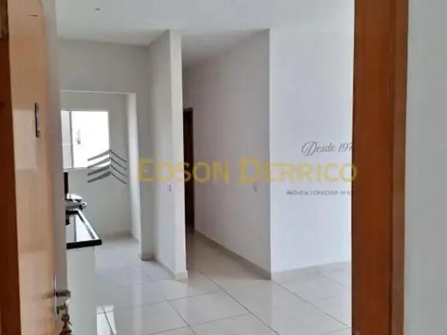 Apartamento venda em Pindamonhangaba, Região Geográfica Intermediária de São José dos Campos