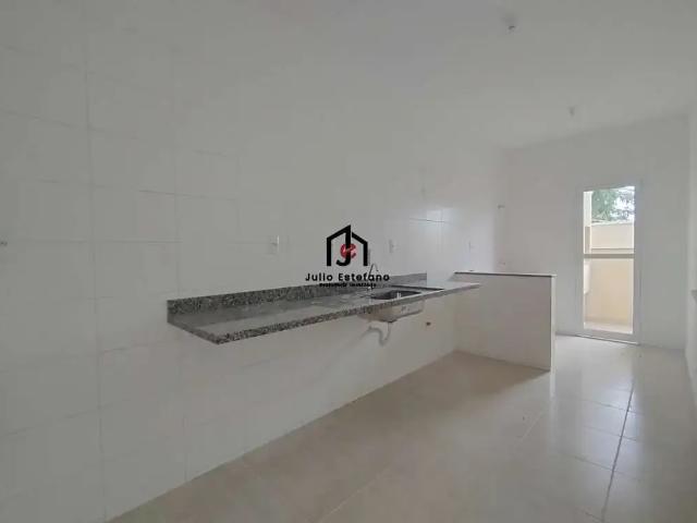 Apartamento venda em Região Imediata de Taubaté-Pindamonhangaba, Região Metropolitana do Vale do Paraíba e Litoral Norte