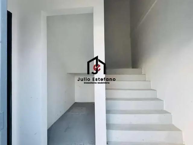 Apartamento venda em Região Imediata de Taubaté-Pindamonhangaba, Região Metropolitana do Vale do Paraíba e Litoral Norte
