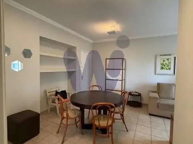 Apartamento venda em Pindamonhangaba, Região Geográfica Intermediária de São José dos Campos