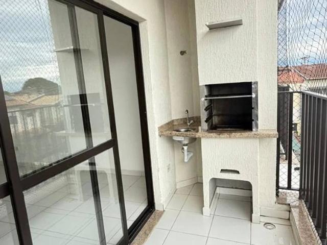 Apartamento venda em Região Imediata de Taubaté-Pindamonhangaba, Região Metropolitana do Vale do Paraíba e Litoral Norte
