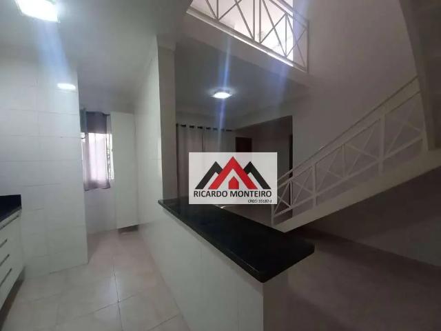 Apartamento venda em Região Imediata de Taubaté-Pindamonhangaba, Região Metropolitana do Vale do Paraíba e Litoral Norte