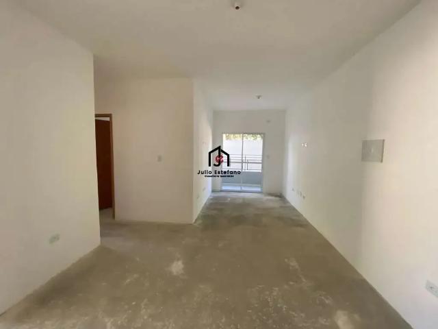 Apartamento venda em Região Imediata de Taubaté-Pindamonhangaba, Região Metropolitana do Vale do Paraíba e Litoral Norte