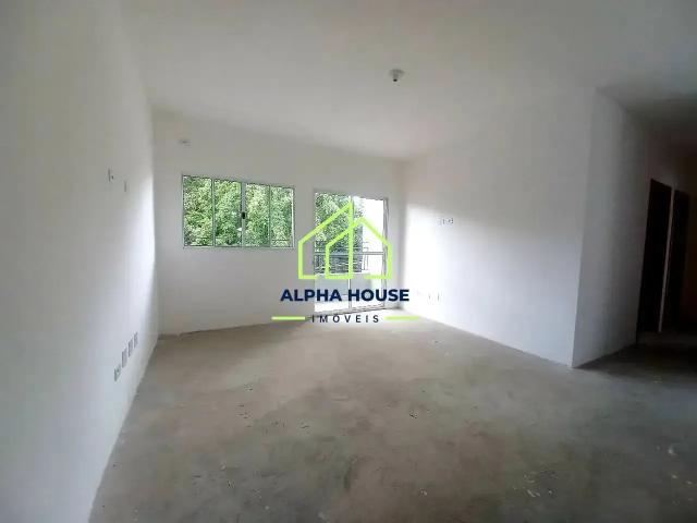 Apartamento venda em Jair Freire, Pindamonhangaba