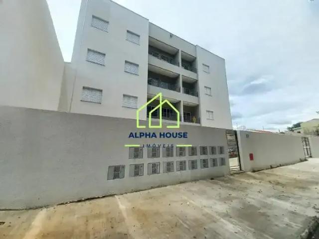 Apartamento venda em Região Imediata de Taubaté-Pindamonhangaba, Região Metropolitana do Vale do Paraíba e Litoral Norte