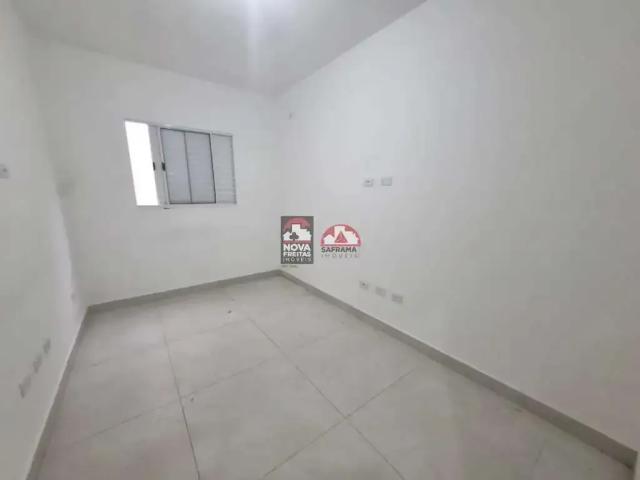 Apartamento venda em Região Imediata de Taubaté-Pindamonhangaba, Região Metropolitana do Vale do Paraíba e Litoral Norte