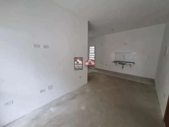 Apartamento venda em Região Imediata de Taubaté-Pindamonhangaba, Região Metropolitana do Vale do Paraíba e Litoral Norte