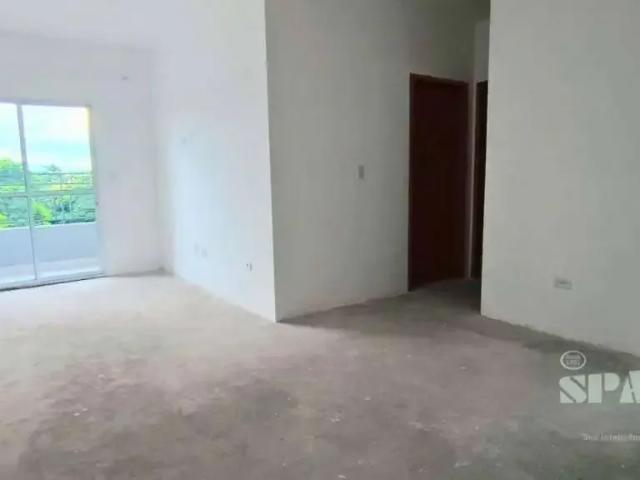 Apartamento venda em Região Imediata de Taubaté-Pindamonhangaba, Região Metropolitana do Vale do Paraíba e Litoral Norte