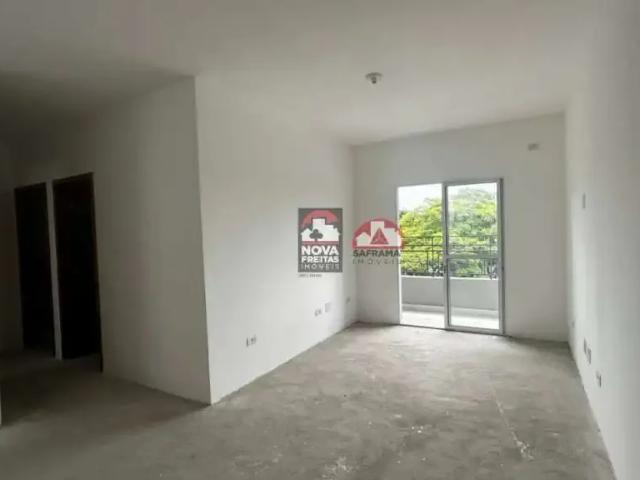Apartamento venda em Região Imediata de Taubaté-Pindamonhangaba, Região Metropolitana do Vale do Paraíba e Litoral Norte