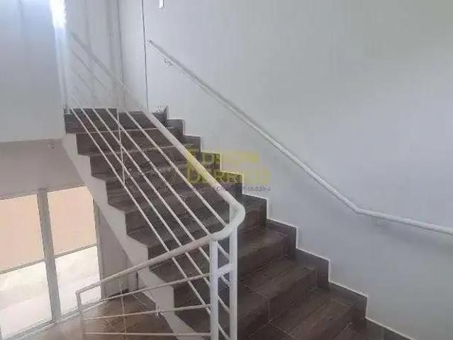 Apartamento venda em Região Imediata de Taubaté-Pindamonhangaba, Região Metropolitana do Vale do Paraíba e Litoral Norte