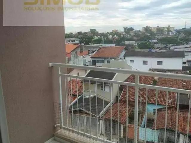 Apartamento venda em Região Imediata de Taubaté-Pindamonhangaba, Região Metropolitana do Vale do Paraíba e Litoral Norte