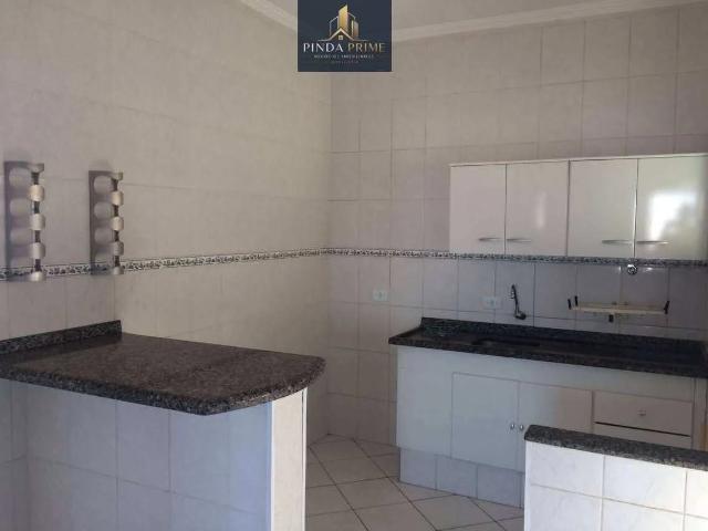 Apartamento venda em Região Imediata de Taubaté-Pindamonhangaba, Região Metropolitana do Vale do Paraíba e Litoral Norte
