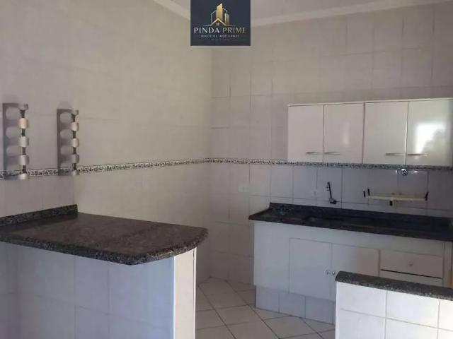 Apartamento venda em Região Imediata de Taubaté-Pindamonhangaba, Região Metropolitana do Vale do Paraíba e Litoral Norte
