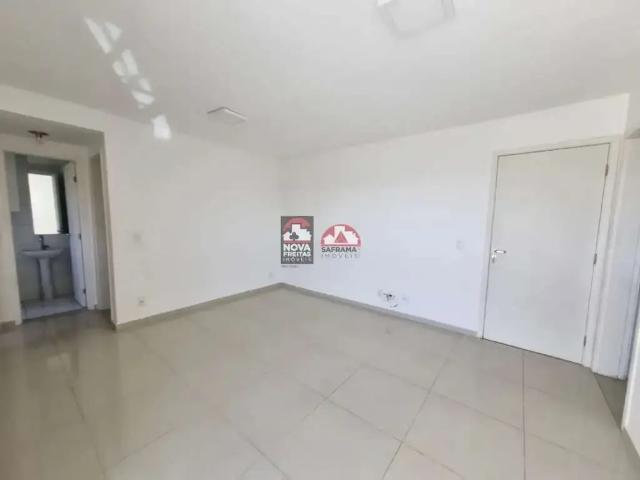 Apartamento venda em Região Imediata de Taubaté-Pindamonhangaba, Região Metropolitana do Vale do Paraíba e Litoral Norte