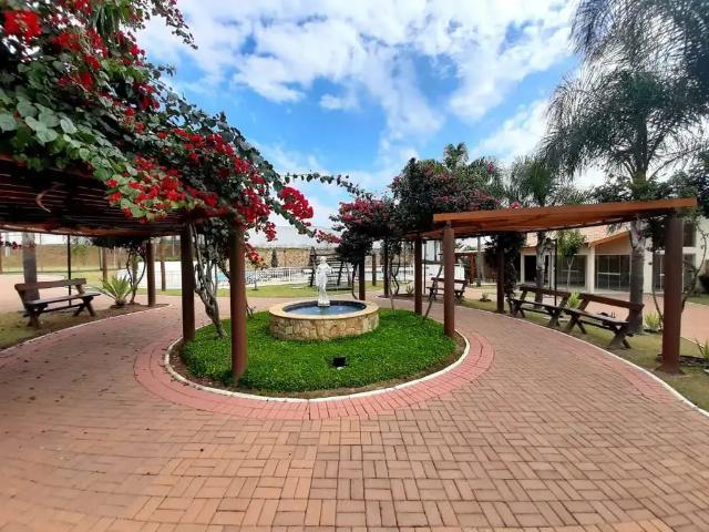 Apartamento venda em Região Imediata de Taubaté-Pindamonhangaba, Região Metropolitana do Vale do Paraíba e Litoral Norte
