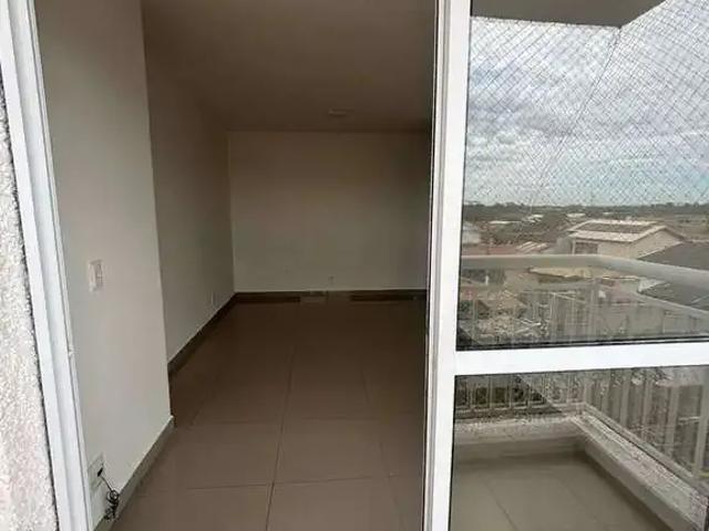 Apartamento venda em Região Imediata de Taubaté-Pindamonhangaba, Região Metropolitana do Vale do Paraíba e Litoral Norte