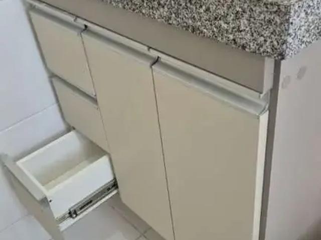 Apartamento venda em Região Imediata de Taubaté-Pindamonhangaba, Região Metropolitana do Vale do Paraíba e Litoral Norte