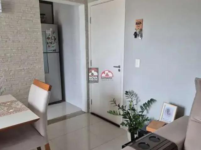 Apartamento venda em Região Imediata de Taubaté-Pindamonhangaba, Região Metropolitana do Vale do Paraíba e Litoral Norte