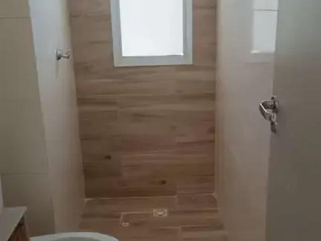 Apartamento venda em Região Imediata de Taubaté-Pindamonhangaba, Região Metropolitana do Vale do Paraíba e Litoral Norte