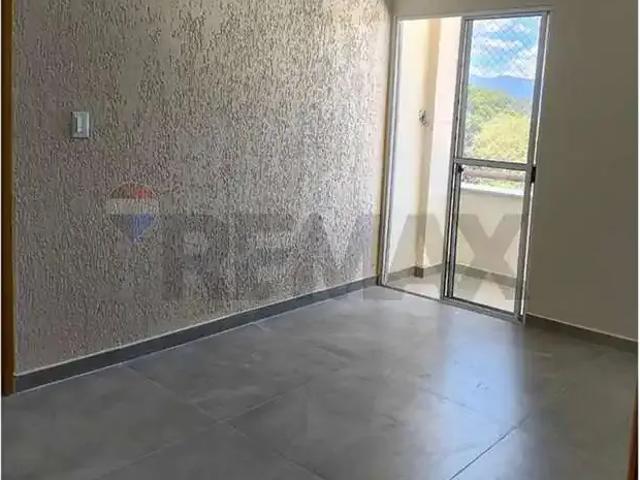 Apartamento venda em Região Imediata de Taubaté-Pindamonhangaba, Região Metropolitana do Vale do Paraíba e Litoral Norte