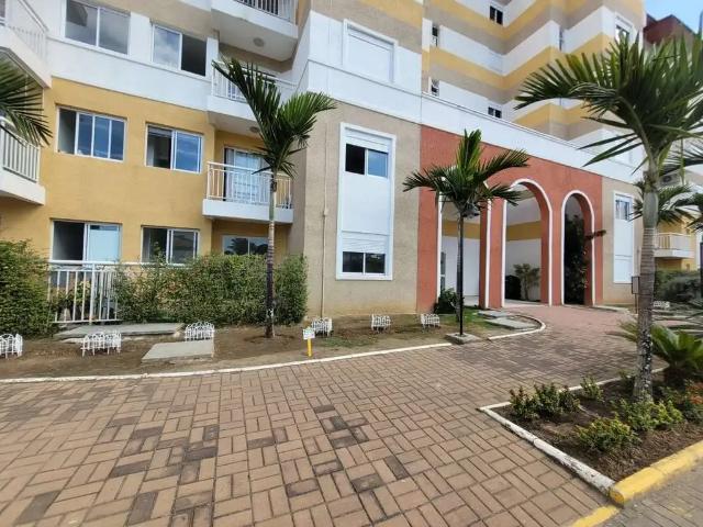 Apartamento venda em Região Imediata de Taubaté-Pindamonhangaba, Região Metropolitana do Vale do Paraíba e Litoral Norte