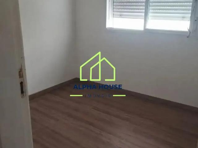 Apartamento venda em Região Imediata de Taubaté-Pindamonhangaba, Região Metropolitana do Vale do Paraíba e Litoral Norte
