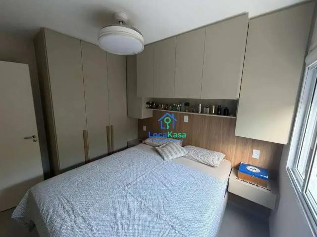 Apartamento venda em Região Imediata de Taubaté-Pindamonhangaba, Região Metropolitana do Vale do Paraíba e Litoral Norte