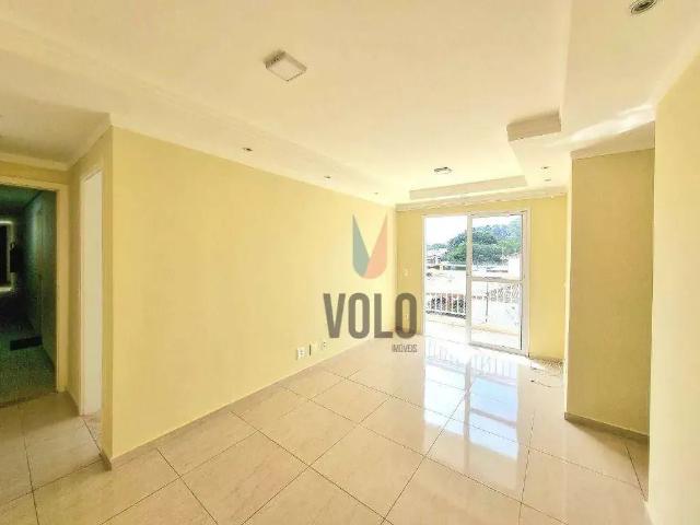 Apartamento venda em Região Imediata de Taubaté-Pindamonhangaba, Região Metropolitana do Vale do Paraíba e Litoral Norte