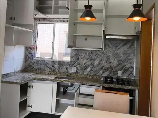 Apartamento venda em Região Imediata de Taubaté-Pindamonhangaba, Região Metropolitana do Vale do Paraíba e Litoral Norte