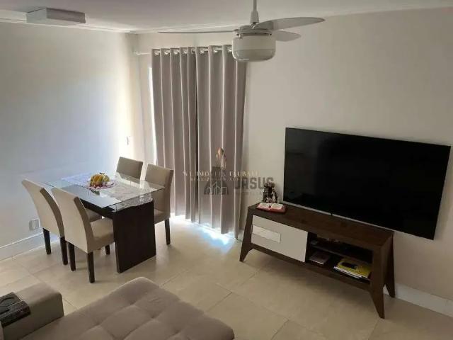 Apartamento venda em Região Imediata de São João da Boa Vista, Águas da Prata