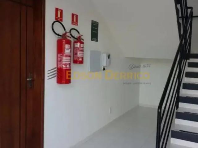 Apartamento venda em Região Imediata de Taubaté-Pindamonhangaba, Região Metropolitana do Vale do Paraíba e Litoral Norte