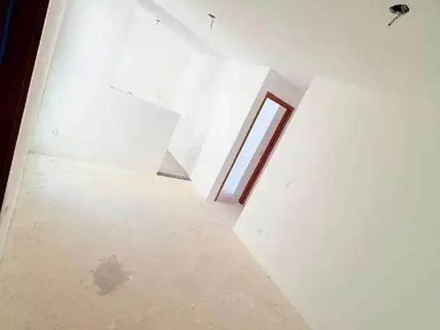 Apartamento venda em Região Imediata de Taubaté-Pindamonhangaba, Região Metropolitana do Vale do Paraíba e Litoral Norte