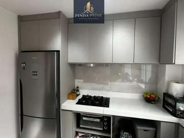 Apartamento venda em Região Imediata de Taubaté-Pindamonhangaba, Região Metropolitana do Vale do Paraíba e Litoral Norte