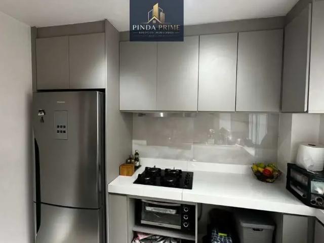Apartamento venda em Região Imediata de Taubaté-Pindamonhangaba, Região Metropolitana do Vale do Paraíba e Litoral Norte