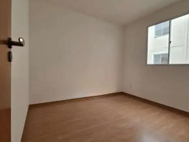 Apartamento venda em Região Imediata de Taubaté-Pindamonhangaba, Região Metropolitana do Vale do Paraíba e Litoral Norte
