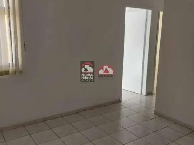 Apartamento venda em Região Imediata de Taubaté-Pindamonhangaba, Região Metropolitana do Vale do Paraíba e Litoral Norte