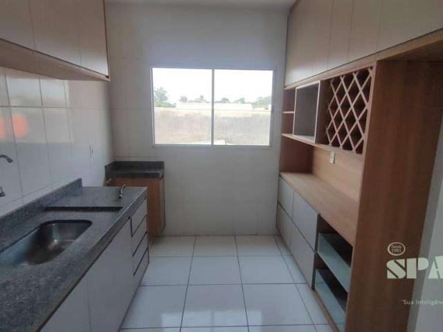 Apartamento venda em Região Imediata de Taubaté-Pindamonhangaba, Região Metropolitana do Vale do Paraíba e Litoral Norte