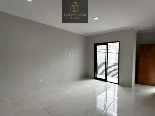 Apartamento venda em Região Imediata de Taubaté-Pindamonhangaba, Região Metropolitana do Vale do Paraíba e Litoral Norte