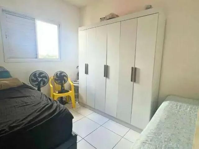 Apartamento venda em Região Imediata de Taubaté-Pindamonhangaba, Região Metropolitana do Vale do Paraíba e Litoral Norte