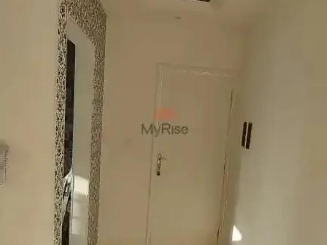 Apartamento venda em Região Imediata de Taubaté-Pindamonhangaba, Região Metropolitana do Vale do Paraíba e Litoral Norte