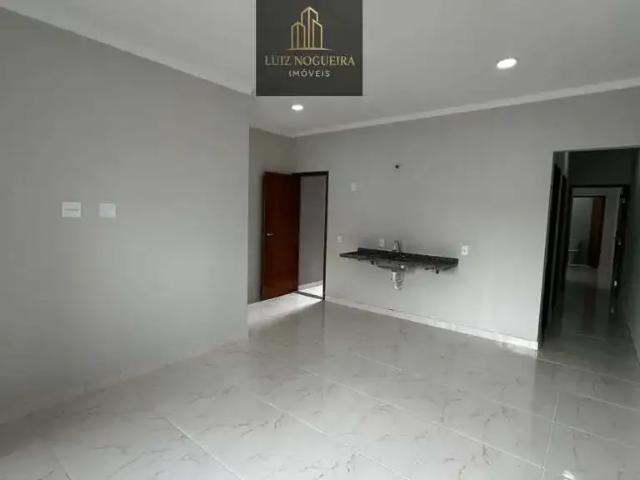 Apartamento venda em Pindamonhangaba, Região Geográfica Intermediária de São José dos Campos