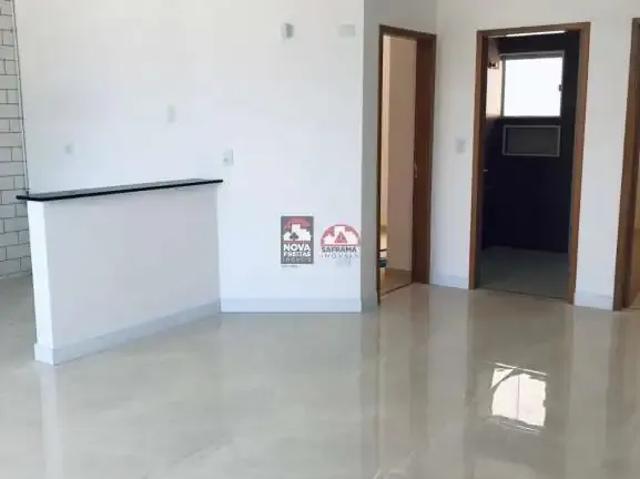Apartamento venda em Região Imediata de Taubaté-Pindamonhangaba, Região Metropolitana do Vale do Paraíba e Litoral Norte