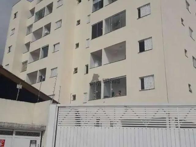 Apartamento venda em Pindamonhangaba, Região Geográfica Intermediária de São José dos Campos
