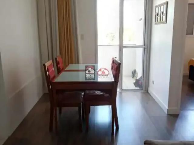 Apartamento venda em Região Imediata de Taubaté-Pindamonhangaba, Região Metropolitana do Vale do Paraíba e Litoral Norte