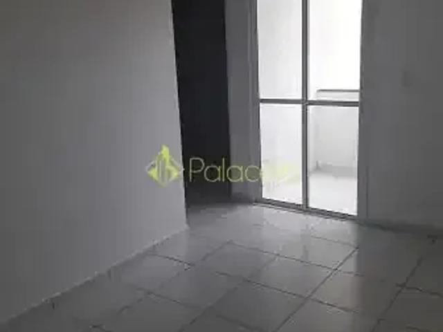 Apartamento venda em Pindamonhangaba, Região Geográfica Intermediária de São José dos Campos